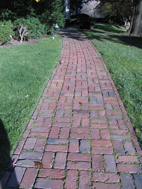 Awesome Brick Paver Walkway Patterns 1200×1600 Paver Walkway
