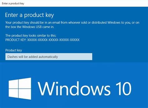 To activate windows 10 home, you need a digital license or a product key. Upgrade Windows 10 Home To Pro With Product Key Or Digital ...