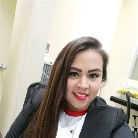 Yessenia Noemi Santiago Guerrero Atención Al Cliente Ancro Srl