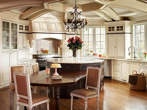 Essence by audionautix is licensed under a creative commons attribution license. Kitchen Classic Cabinets: Pictures, Options, Tips & Ideas ...