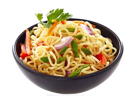 Noodle Png Image Purepng Free Transparent Cc0 Png Image Library