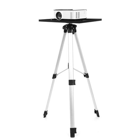 50 150cm Portable Adjustable Tripod Projector Stand Buy Tripod
