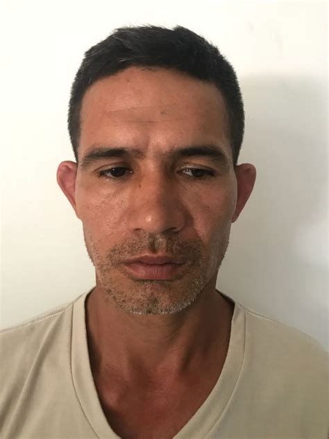 Curiosamente, o seu primeiro confronto com o canadá é um grande trambolhão na neve, mas nem tudo foram trambolhões no percurso do jorge! Arrestan hombre que tenía sembrada en finca 50 matas de ...