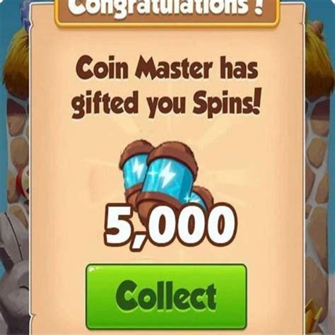 Coin master free spins hack 2020. Pin on Coin master hack