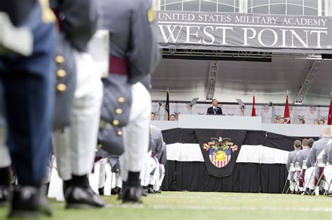 Pentagon Sexual Assaults Increase At Naval Academy West Point Upi