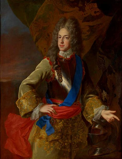Nom De Famille De Marie Lere D Ecosse - Familles Royales d'Europe - Jacques III, roi titulaire d'Angleterre, d