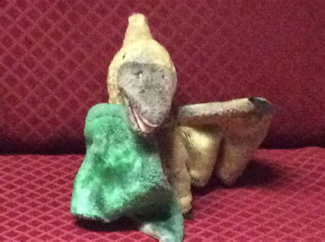 Swoop Dinosaur Blank Template - Imgflip