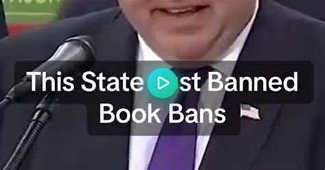 Illinois Has Banned Book Bans Album On Imgur