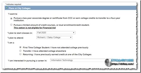 0523更新一个edu免费教育邮箱申请教程cccedu2020年10月更新 天下无鱼 资源博客