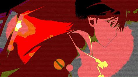 Red velvet x 90s anime on we heart it. Anime 90s 4k Wallpapers - Wallpaper Cave