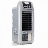 Kb Home Air Conditioner Images