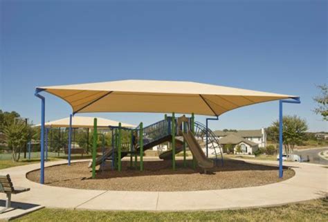 Our canopies offer great protection and shade. Distributor of the Highest Quality Shade Structures ...