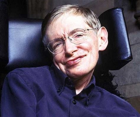 The Immoral Minority Scientific Genius Stephen Hawking Says He Does