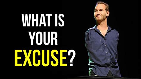 the inspiring story of nick vujicic the man without limbs who became limitless youtube