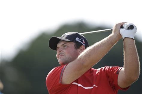 Ranking The 10 Best Golfers On The Pga Tour In The First Third Of 2014