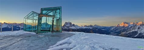 Mmm Messner Mountain Museum Dolomites At Home In South Tyrol