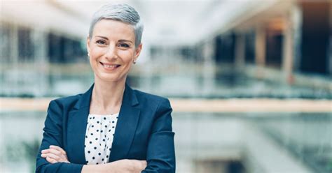 Vad är ledarskap och vad är chefskap? | Framfot företagsutbildning