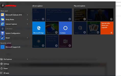 Authenticator was working great, but lately when i open it it says touch id for authenticator enter your passcode or use touch id to unlock. Windows 10 Update Problems June 16-18, 2016 Apps not ...