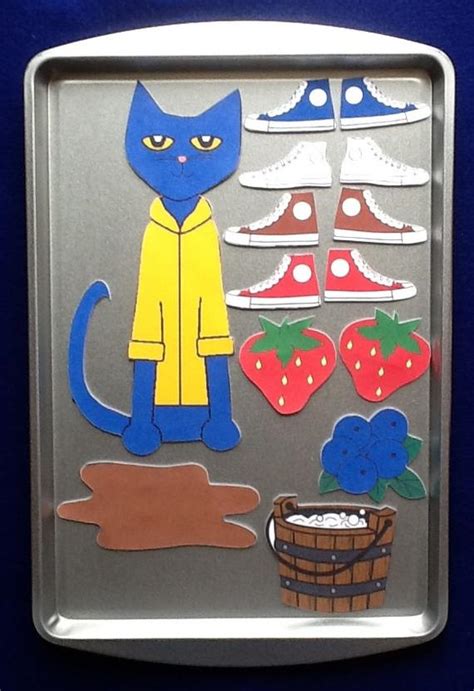 How to draw a cat (free printable step by step instructions). Unavailable Listing on Etsy