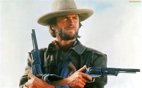 Tapety Zdj Cia Eastwood Aktor Clint