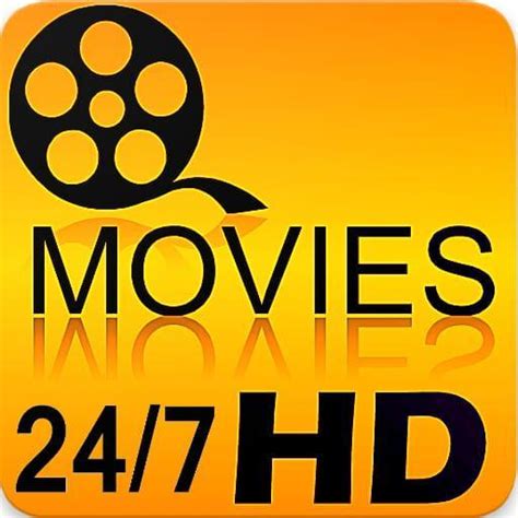Movies724 Apk For Android Download