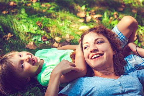 Adult Sibling Relationships How Siblings Affect Your Health Readers
