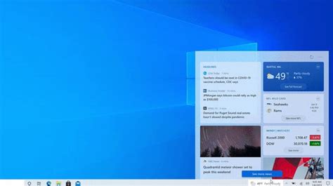Windows 10 Remove People From Taskbar Roomdynamic