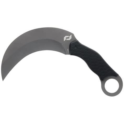 Boneyard Fixed Blade | Schrade