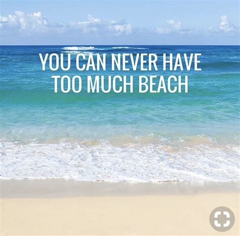 Beach Life Quotes Ocean Quotes Life Quotes Pictures Summer Quotes