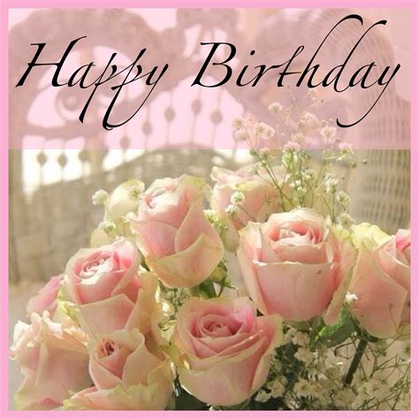 Happy Birthday Happy Birthday Quotes Happy Birthday Images Happy