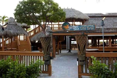 these are the 17 best tiki bars in america check if scam or legit
