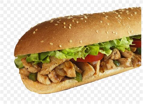 Hamburger French Fries Kudu Fast Food Sandwich Png 800x600px Hamburger American Food