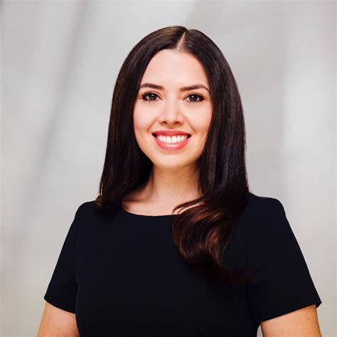 Ver perfiles de personas llamadas maria ramos. Ana Maria Ramos - Cash Management Consultant - Société ...
