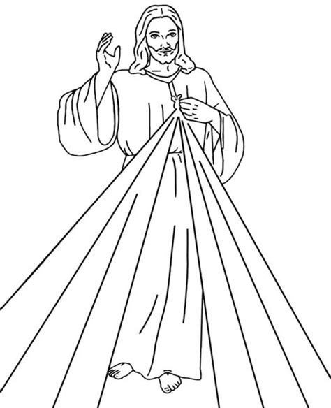 christian  printable coloring pages  kids