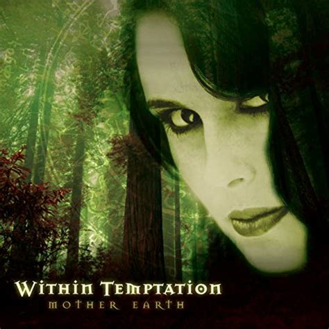 Mother Earth By Within Temptation On Amazon Music Uk