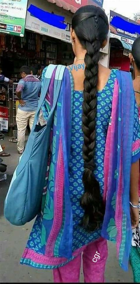 Pin By Govinda Rajulu Chitturi On Cgr Long Hair Show Indian Long Hair Braid Long Hair Women