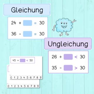 Hundertertafel pdf und hundertertafel übungen zum ausdrucken von mathefritz. Frau Locke Hundertertafel Zum Ausdrucken : Hundertertafel ...