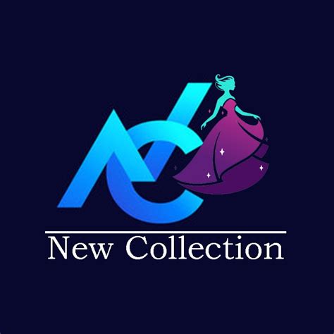 New Collection Karachi