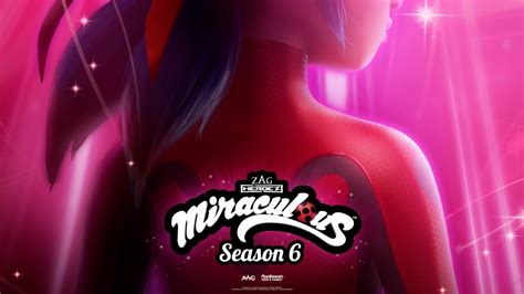 Miraculous Ladybug Fanfictionrecommendation Ideas And Discussion