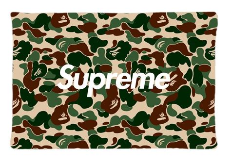Camouflage wallpaper for iphone or android. Supreme Camo Backgrounds - Wallpaper Cave
