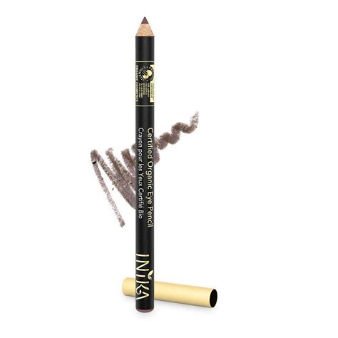 The 4 Best Eyeliners For Sensitive Eyes In 2021