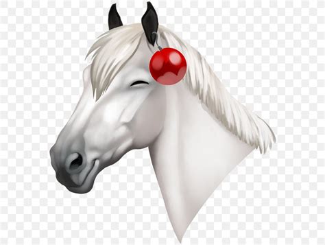 Star Stable Horses Sticker Halter Png 618x618px Star Stable Emoji