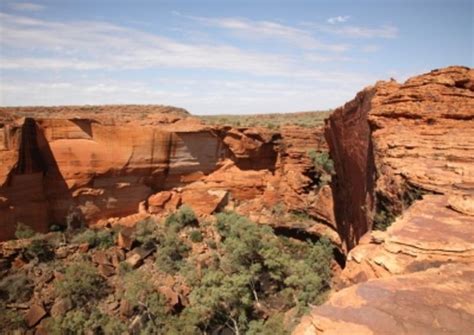 The Top 10 Kings Canyon Tours And Tickets 2022 Ayers Rock