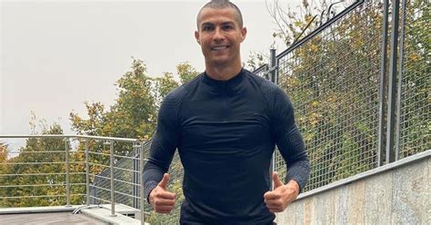 Therefore, we will be seeing a lot of those on this list, in various forms, shapes, and lengths. ¡El "Bicho" explota! Cristiano Ronaldo hace critica ...