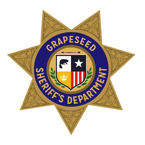 Grapeseed Sheriffs Department Onx Wiki Fandom