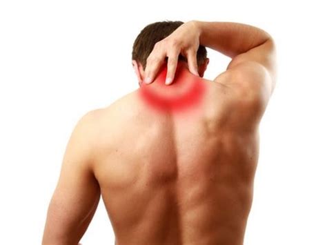 Spinal tumor pain may feel like one or more of the following: Your Best Options To Take for Neck Pain, Pinched Nerve ...