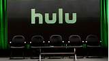 Hulu Series To Watch