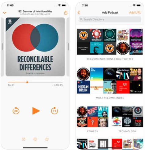 Whether you're an android or ios user or both, i've got it all covered just for you! Best Podcast Apps for iPhone 11 Pro Max, XR, iPhone XS Max ...
