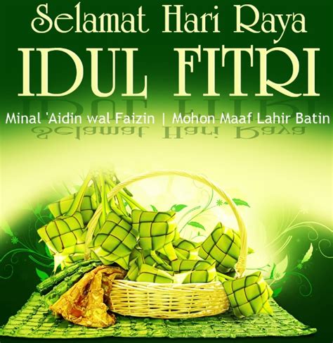Suasana riang di hari raya imran ajmain. Download mp3 Takbiran Hari Raya Idul Fitri ( Full 2020 ...