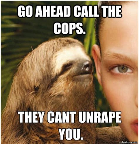 17 Best Images About Creepy Sloth On Pinterest Creepy Sloth Funny And Laughing
